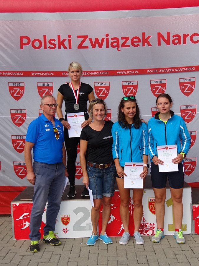 sukcesy-nartorolkarzy-77038