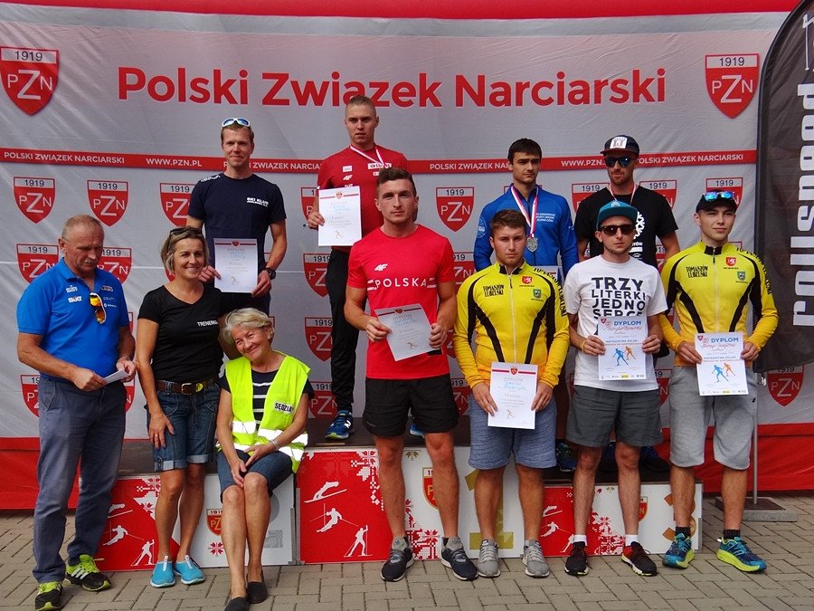 sukcesy-nartorolkarzy-77038