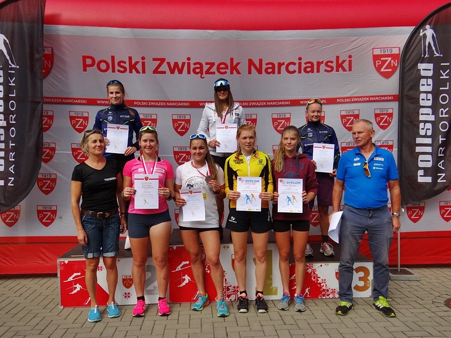sukcesy-nartorolkarzy-77038