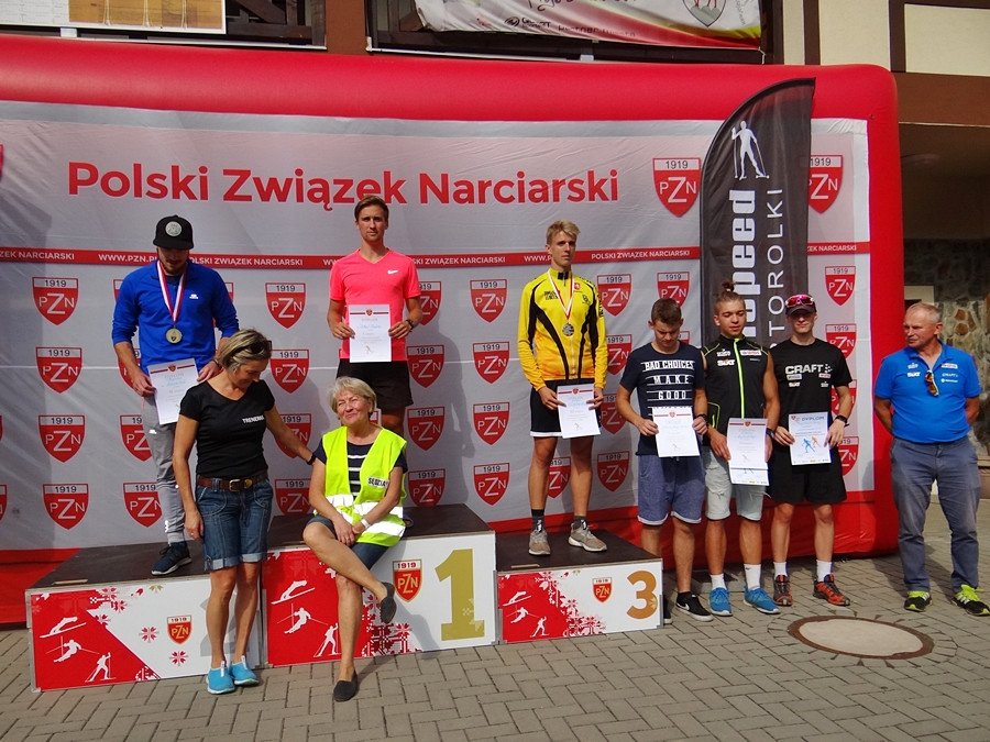 sukcesy-nartorolkarzy-77038