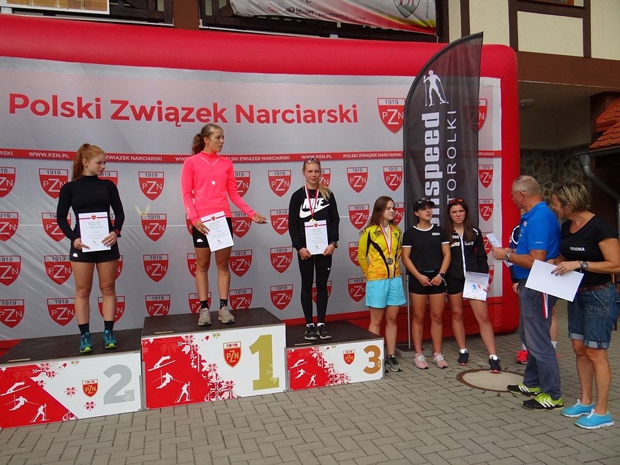 sukcesy-nartorolkarzy-77038