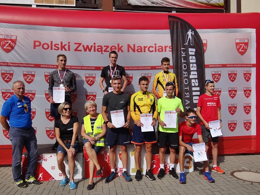 sukcesy-nartorolkarzy-77038