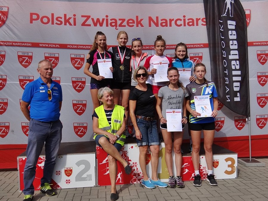 sukcesy-nartorolkarzy-77038
