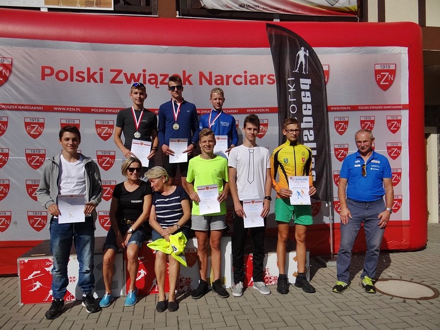 sukcesy-nartorolkarzy-77038