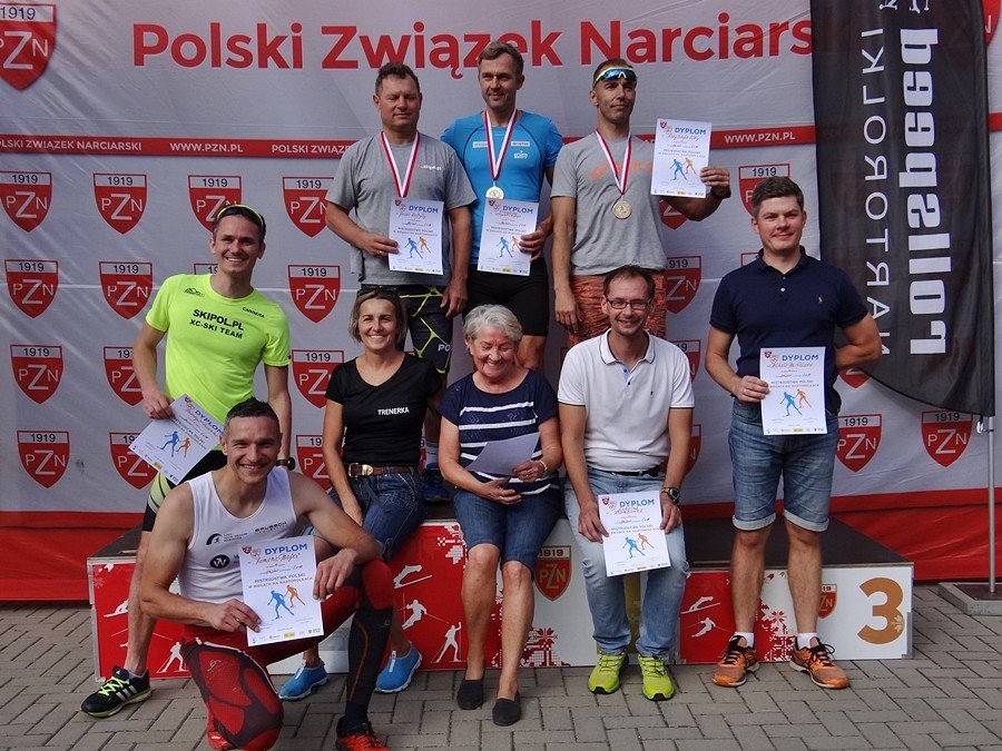 sukcesy-nartorolkarzy-77038