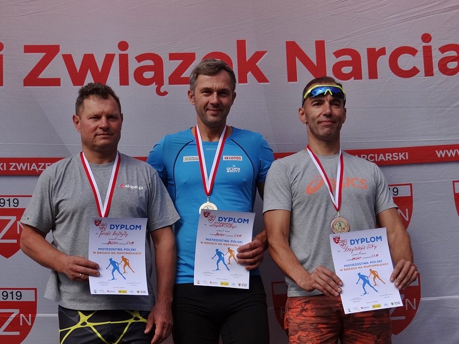 sukcesy-nartorolkarzy-77038