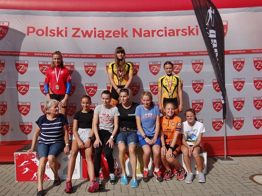sukcesy-nartorolkarzy-77038