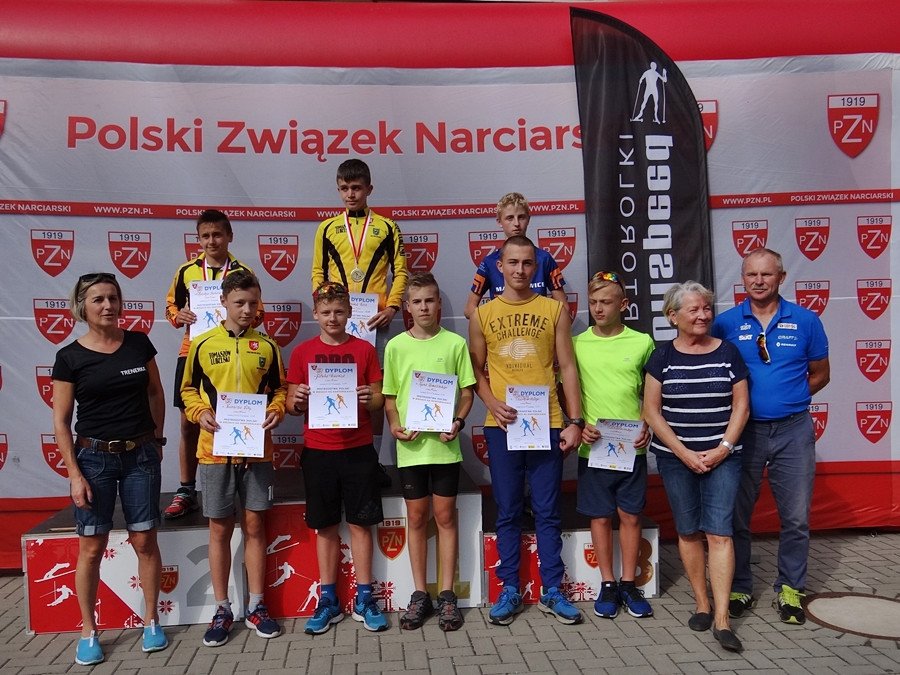 sukcesy-nartorolkarzy-77038