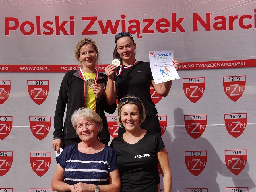 sukcesy-nartorolkarzy-77038
