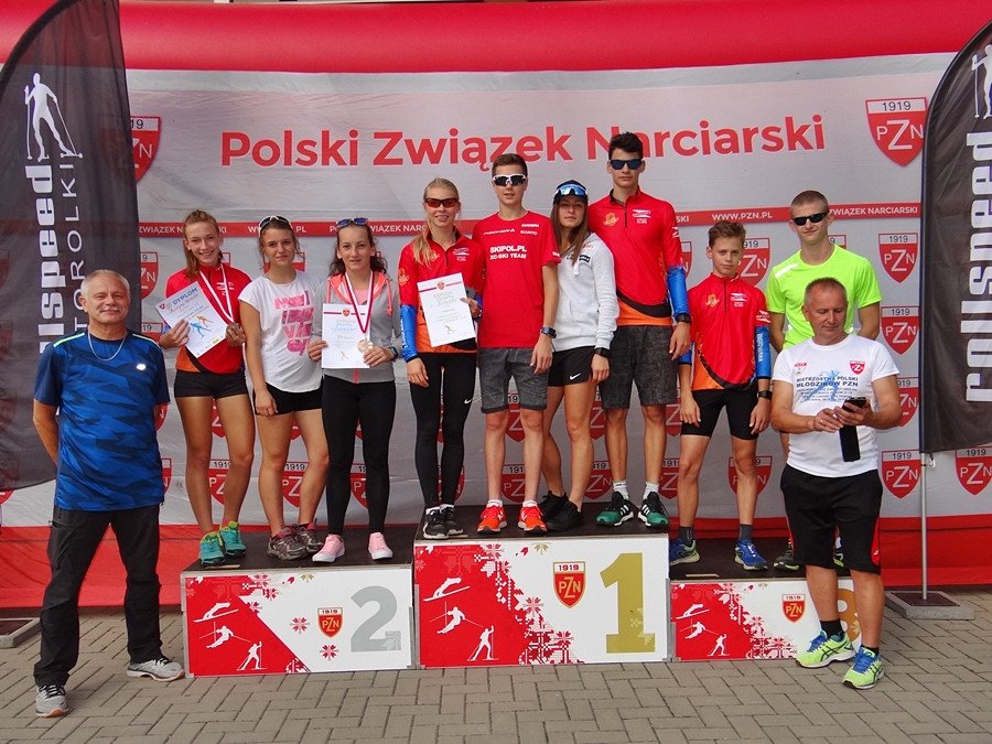 sukcesy-nartorolkarzy-77038