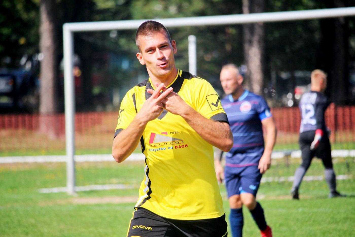 maciejowa-idzie-jak-burza-77041