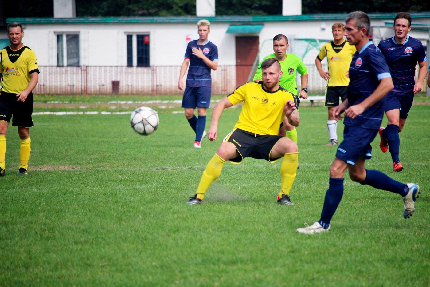maciejowa-idzie-jak-burza-77041