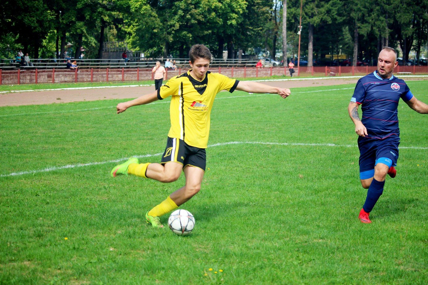 maciejowa-idzie-jak-burza-77041
