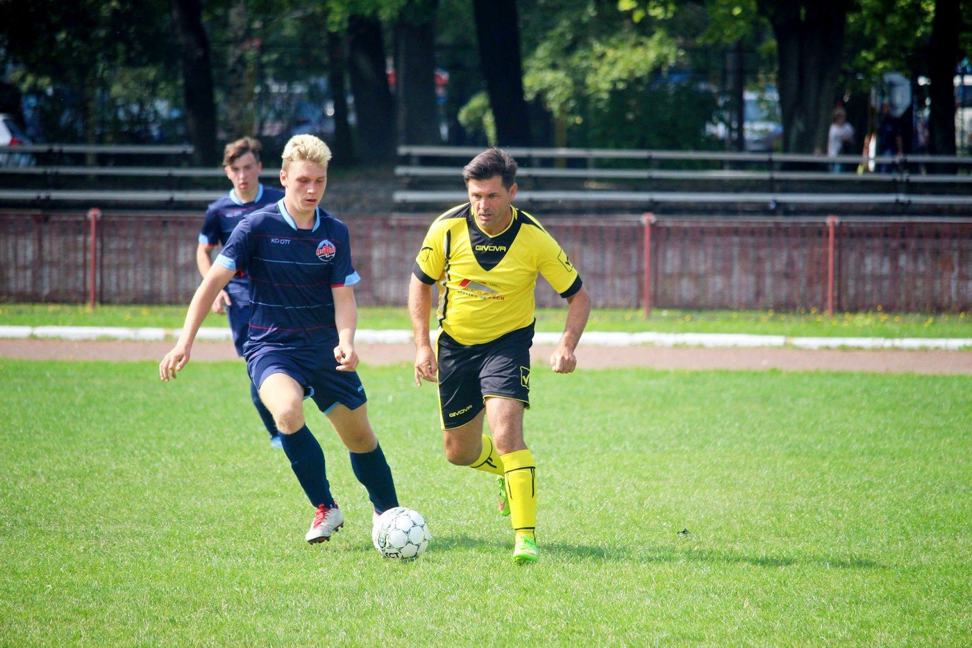 maciejowa-idzie-jak-burza-77041