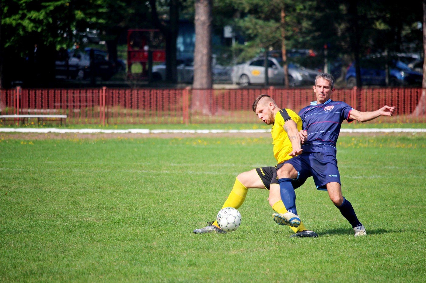 maciejowa-idzie-jak-burza-77041