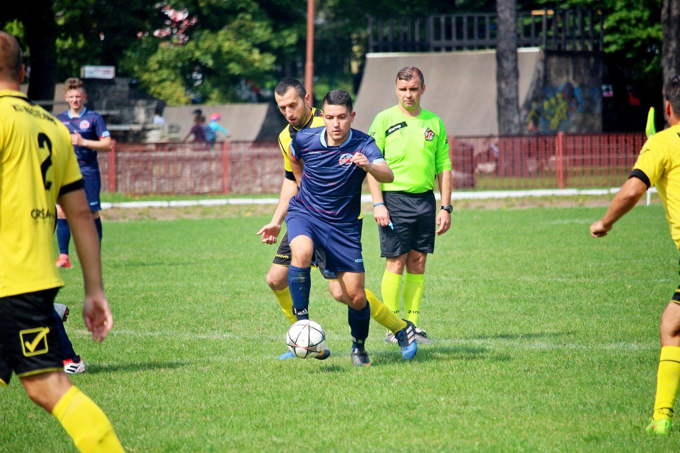maciejowa-idzie-jak-burza-77041