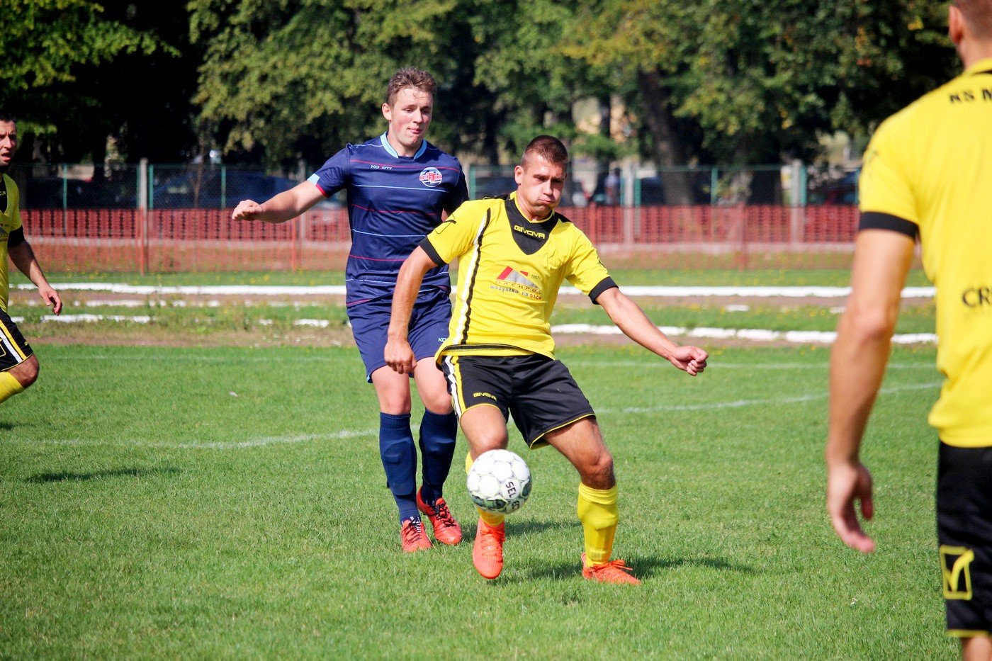 maciejowa-idzie-jak-burza-77041