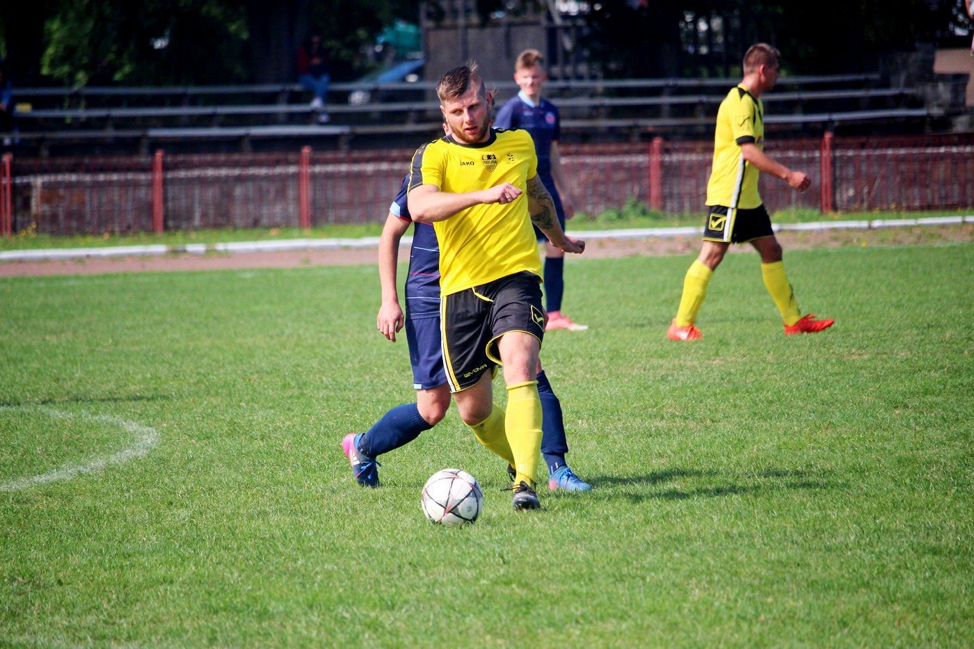 maciejowa-idzie-jak-burza-77041