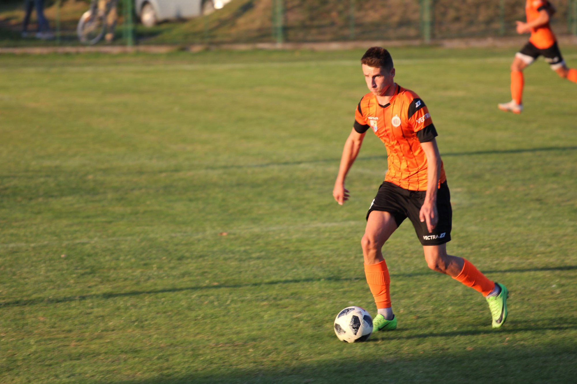 mirsk-walczy-ale-przegra-77043