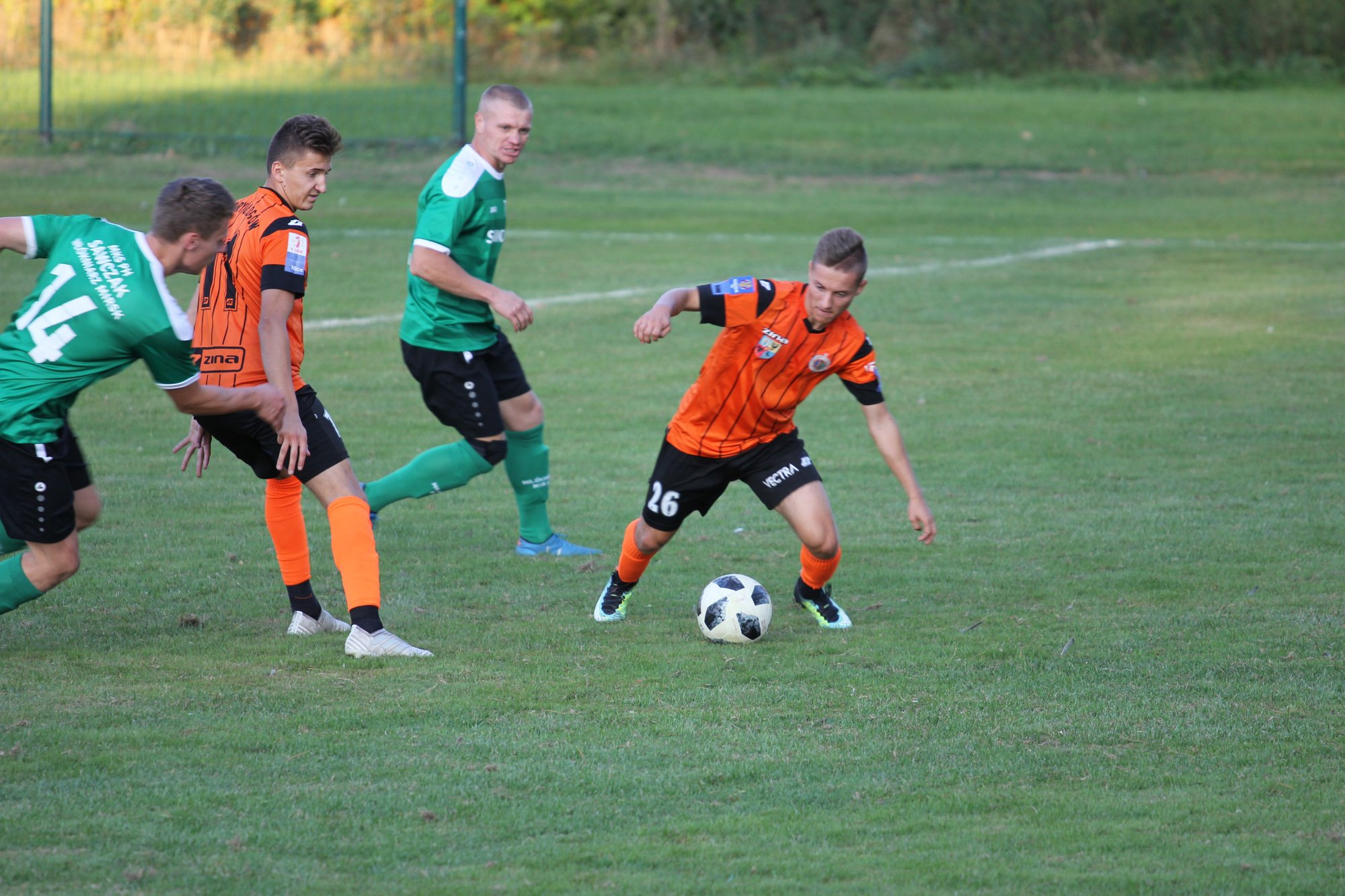 mirsk-walczy-ale-przegra-77043