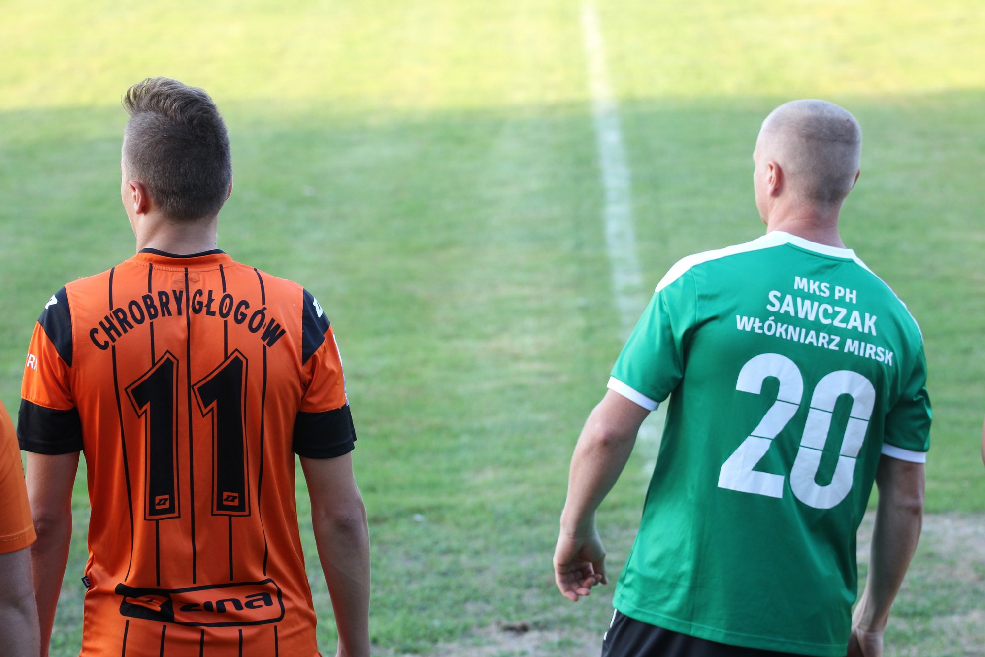 mirsk-walczy-ale-przegra-77043