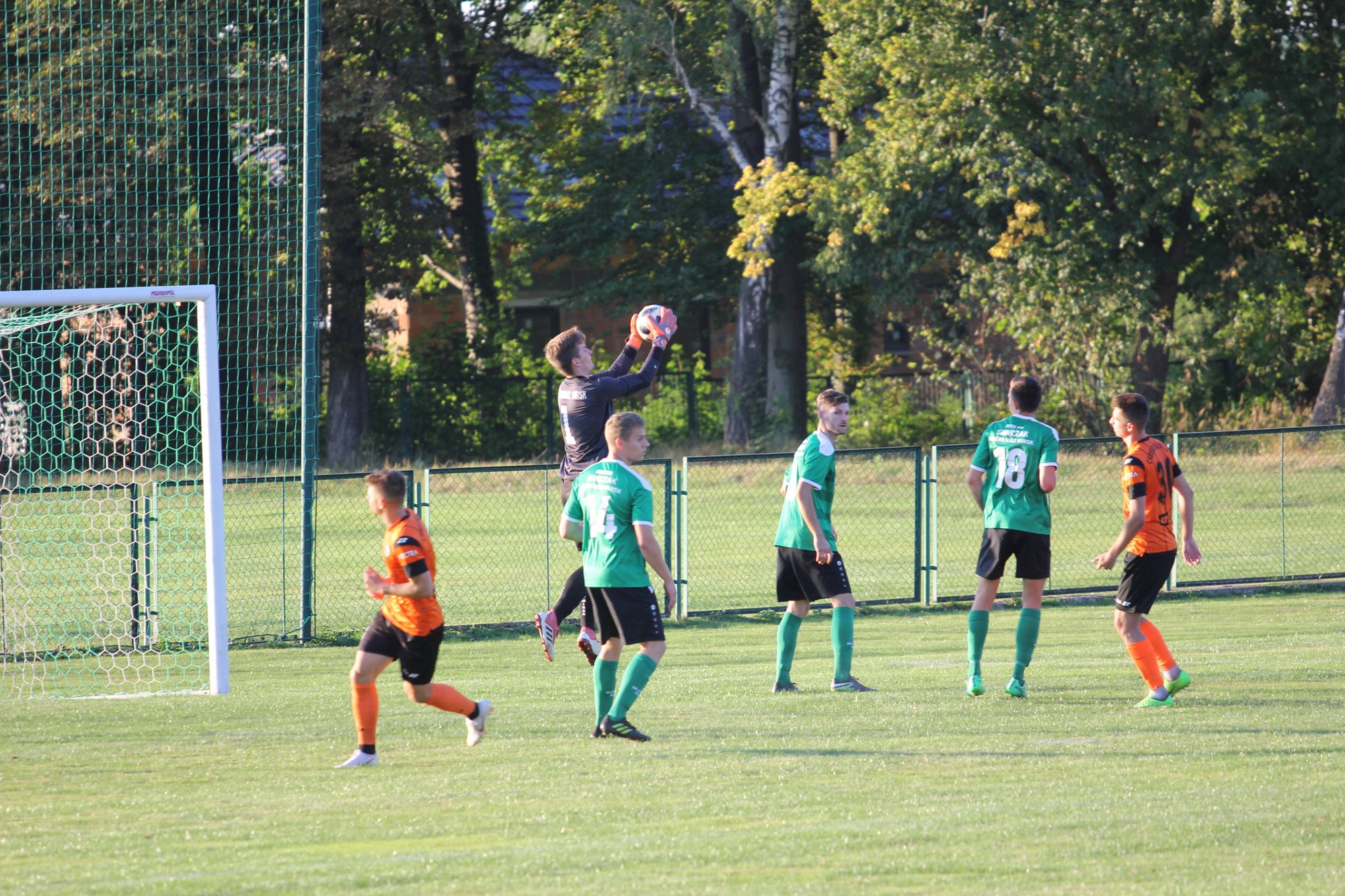 mirsk-walczy-ale-przegra-77043