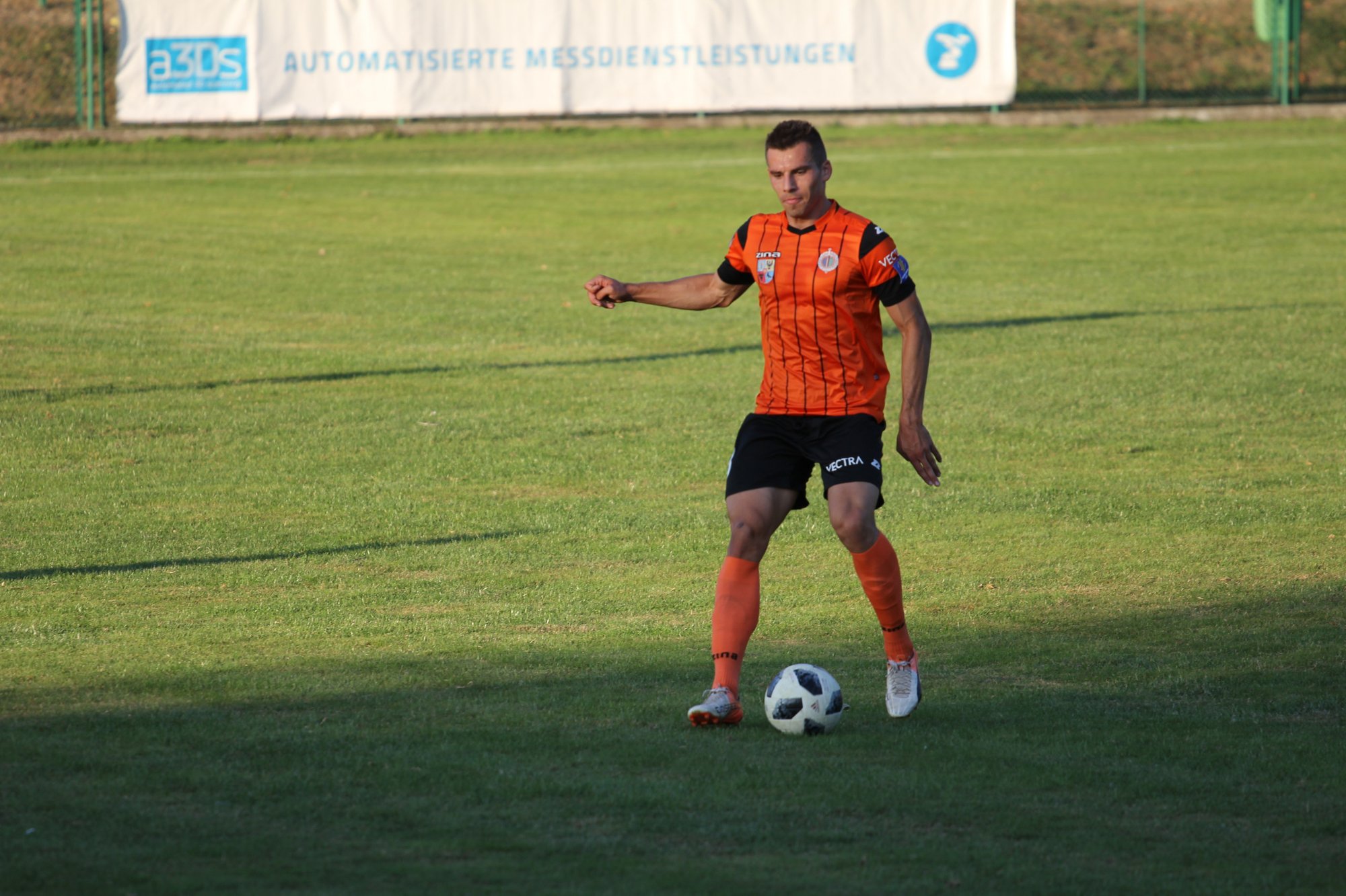 mirsk-walczy-ale-przegra-77043