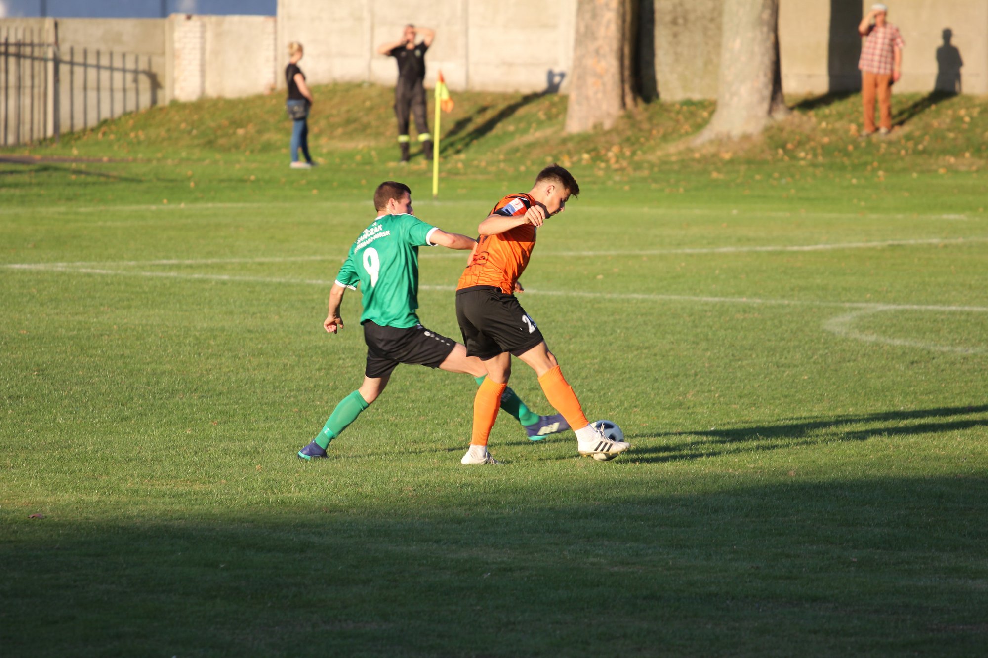 mirsk-walczy-ale-przegra-77043
