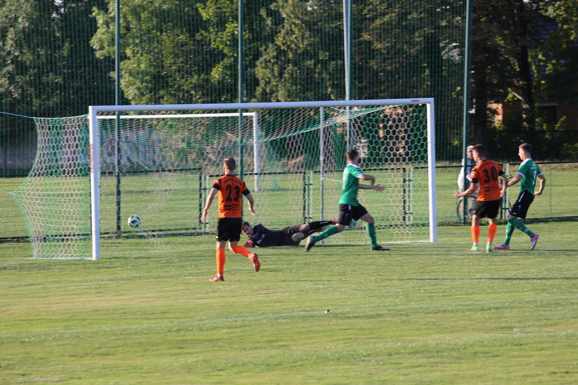 mirsk-walczy-ale-przegra-77043