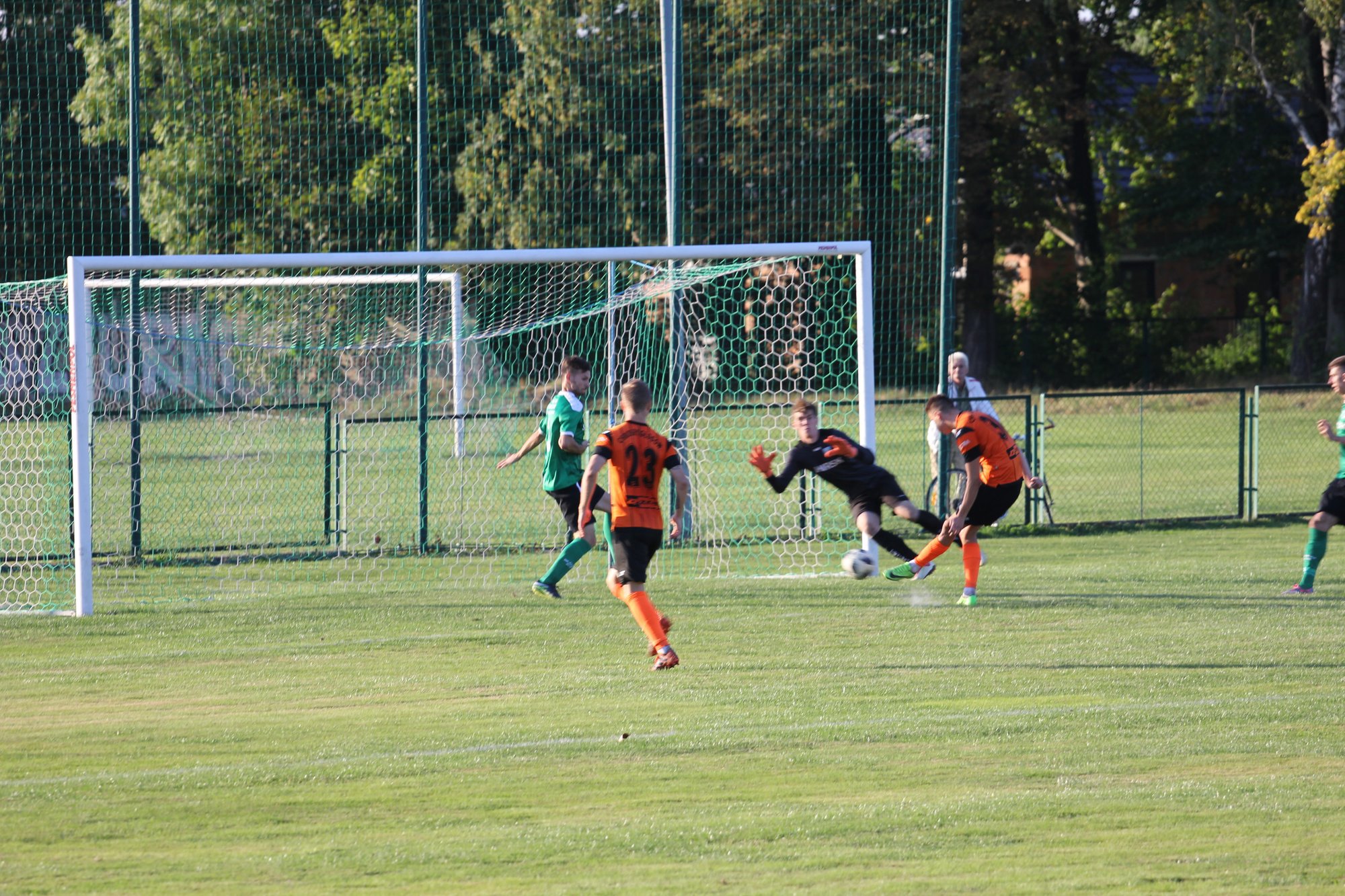 mirsk-walczy-ale-przegra-77043