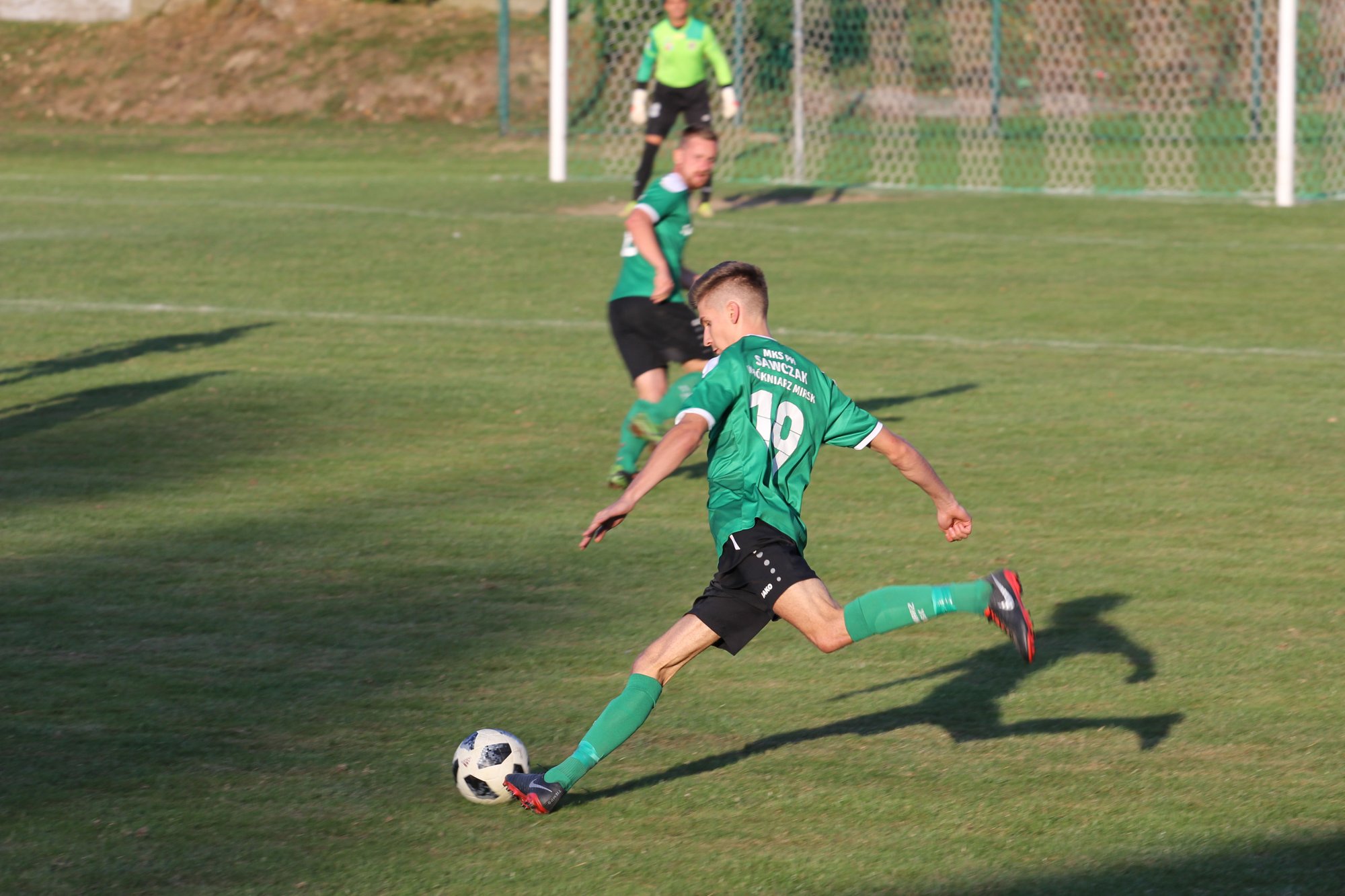mirsk-walczy-ale-przegra-77043