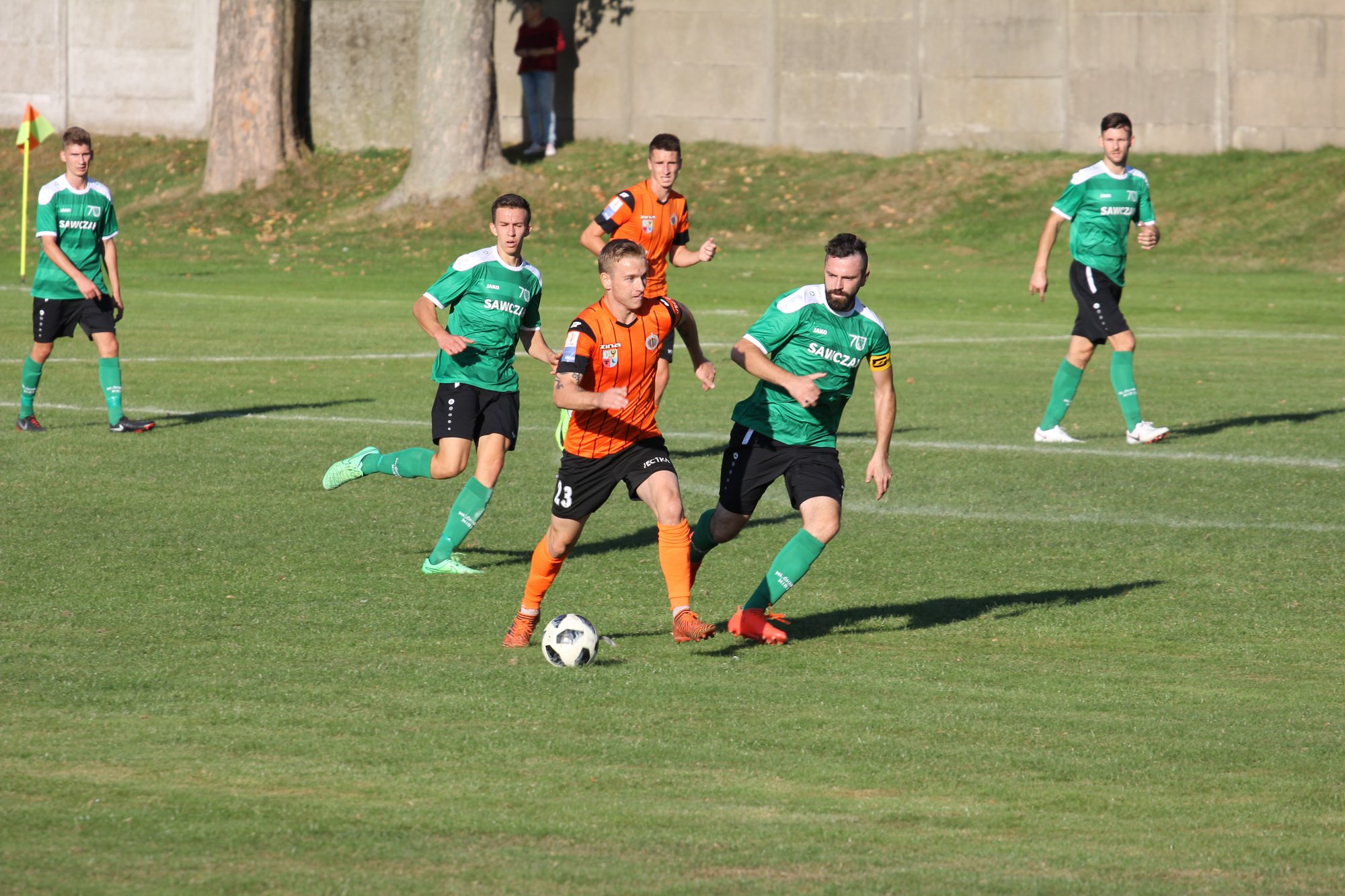 mirsk-walczy-ale-przegra-77043