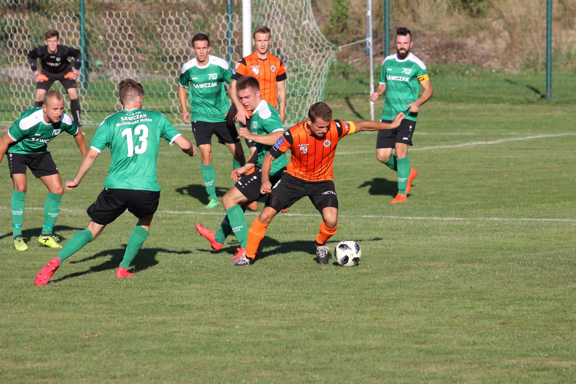 mirsk-walczy-ale-przegra-77043