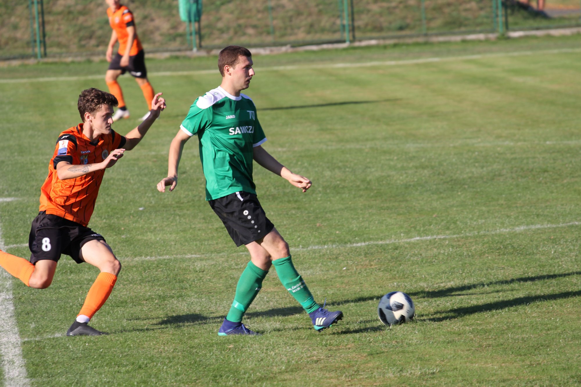mirsk-walczy-ale-przegra-77043