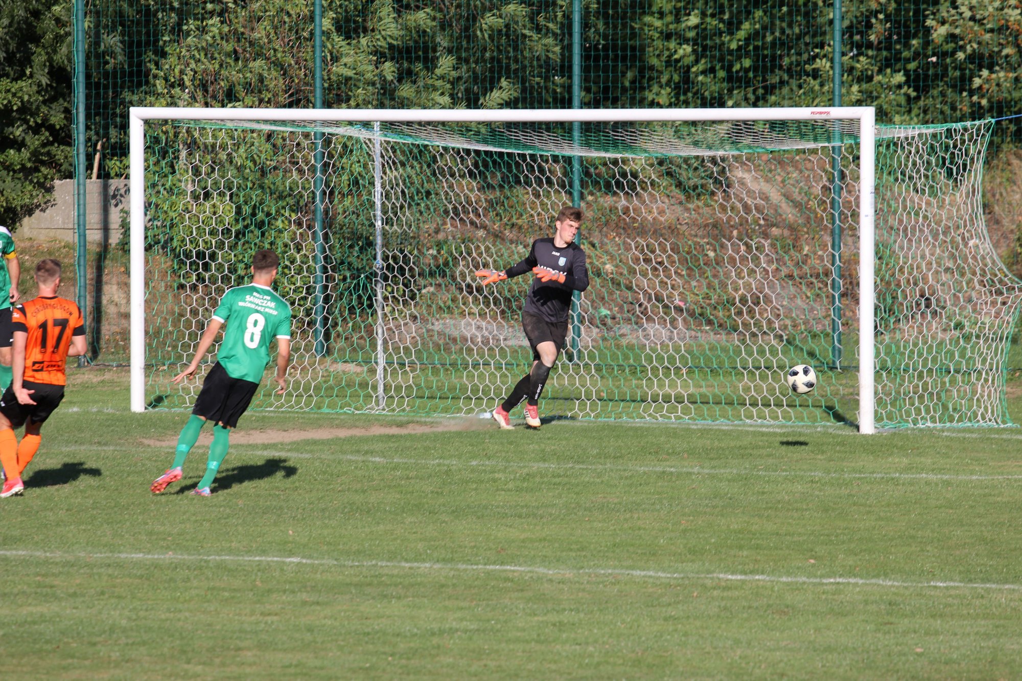 mirsk-walczy-ale-przegra-77043