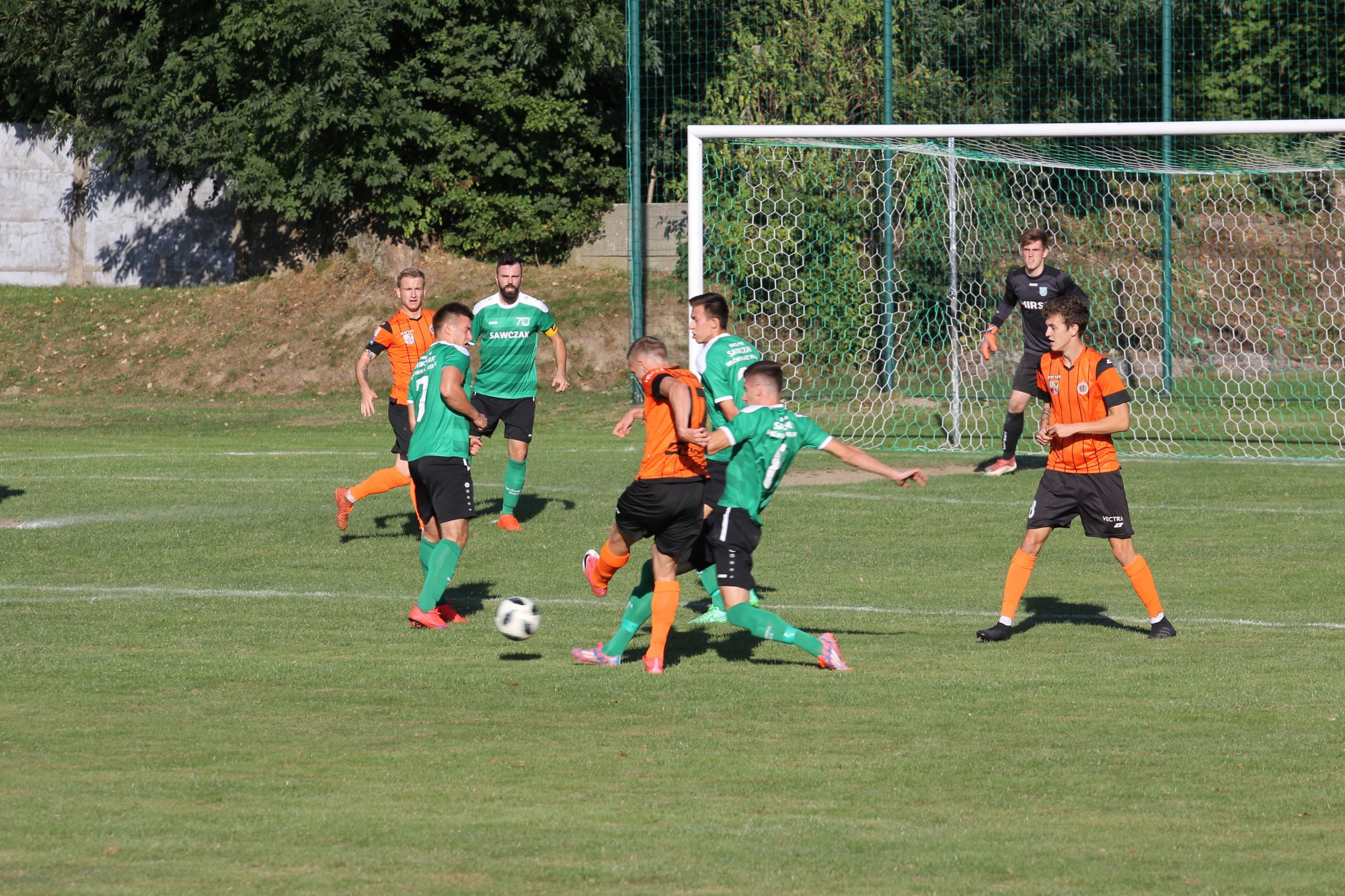 mirsk-walczy-ale-przegra-77043