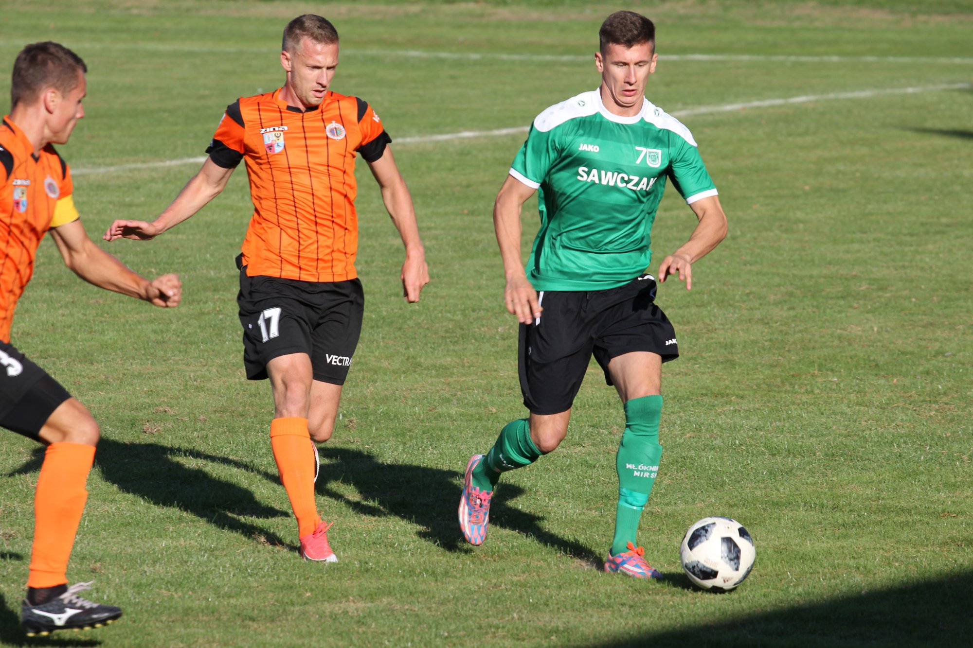 mirsk-walczy-ale-przegra-77043