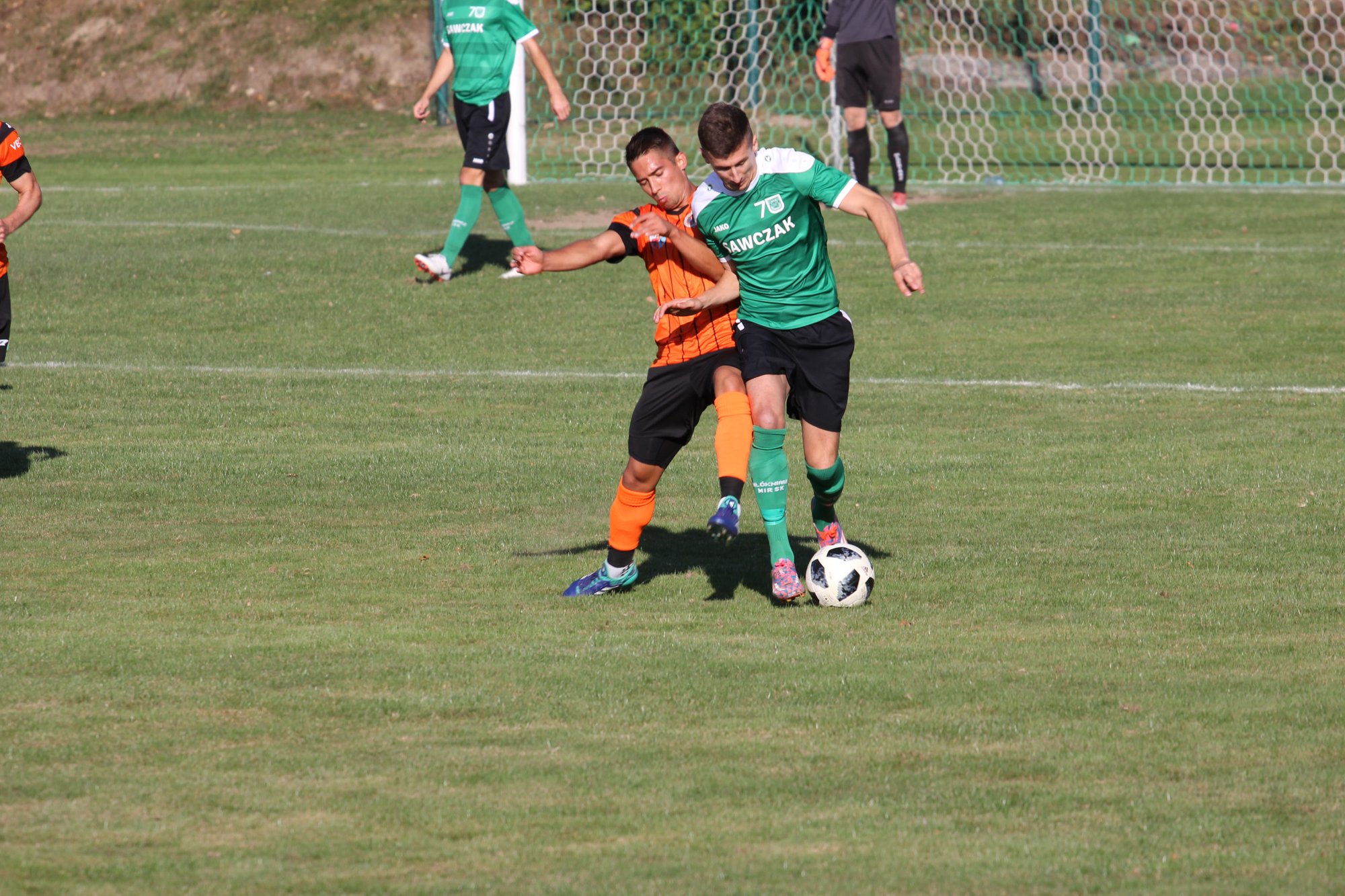 mirsk-walczy-ale-przegra-77043