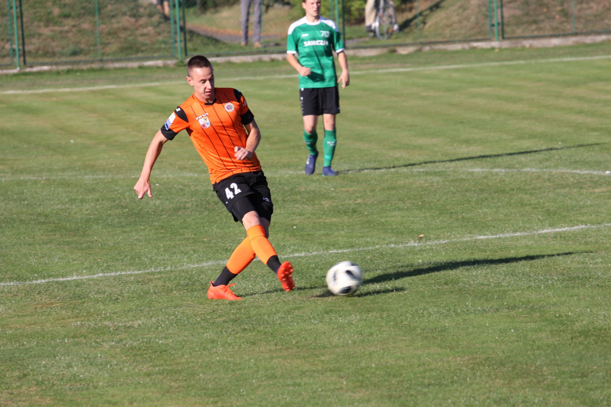 mirsk-walczy-ale-przegra-77043