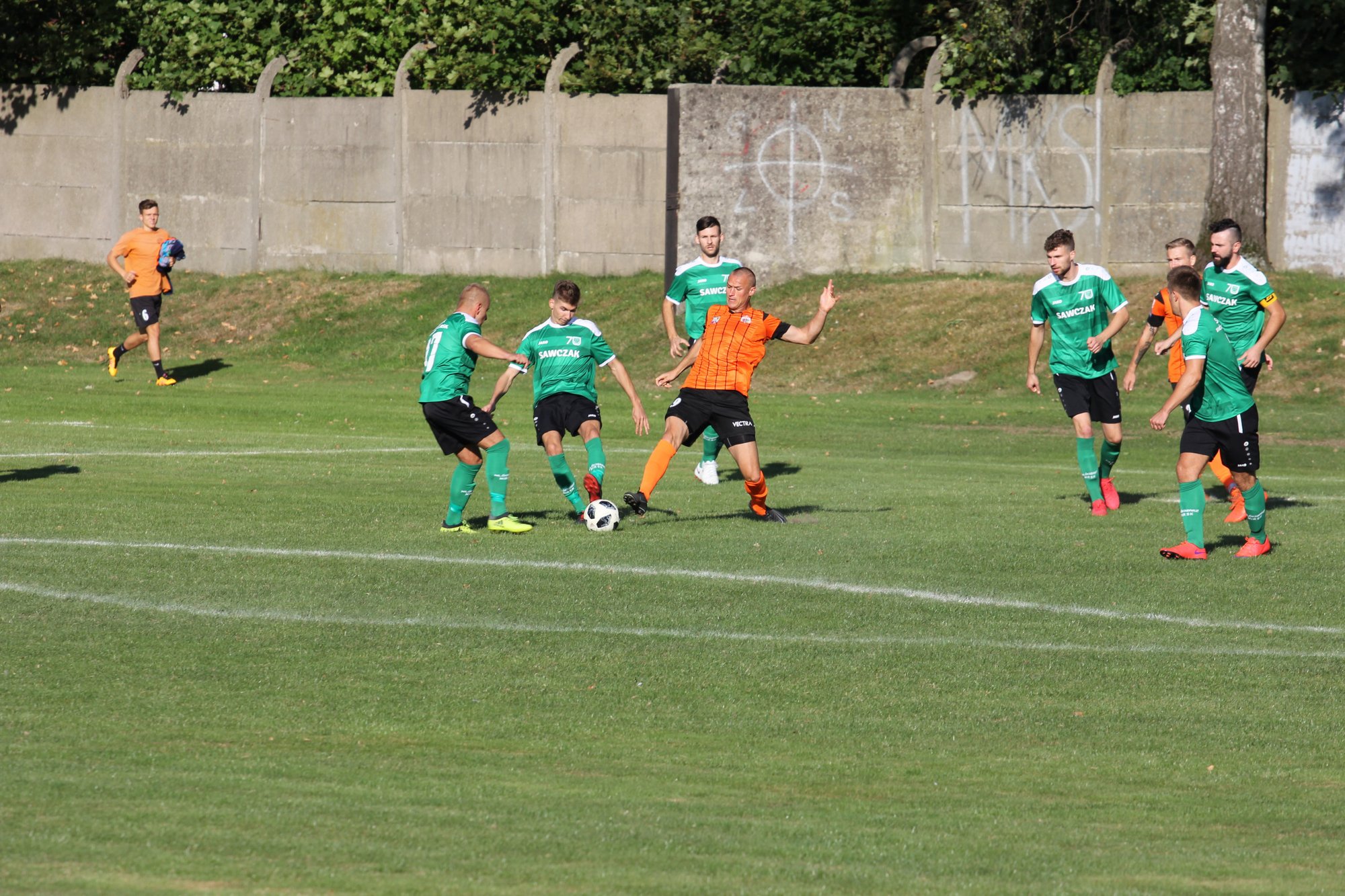 mirsk-walczy-ale-przegra-77043
