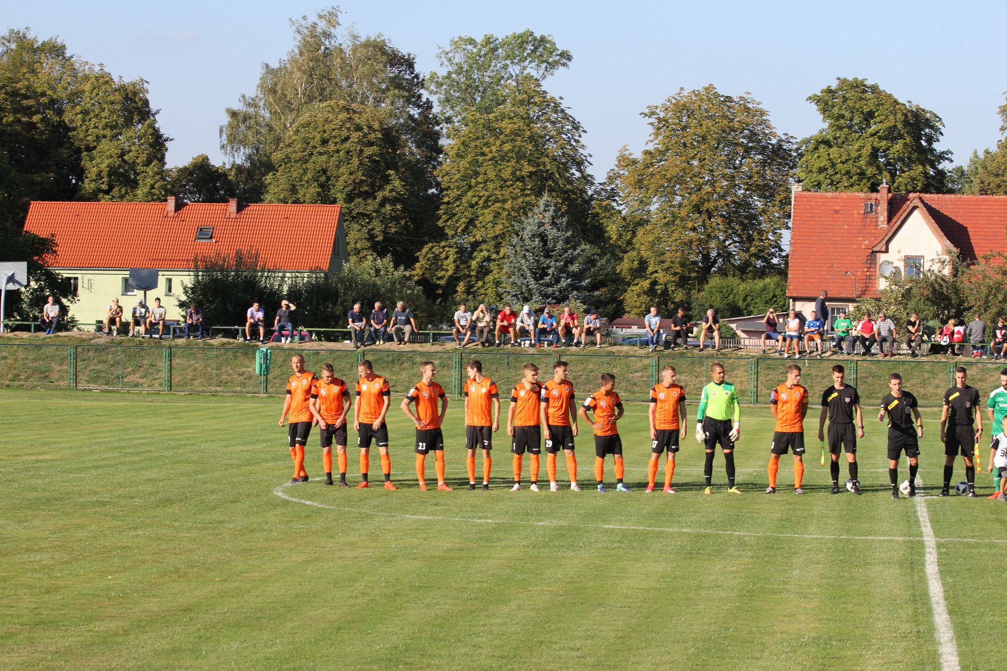 mirsk-walczy-ale-przegra-77043
