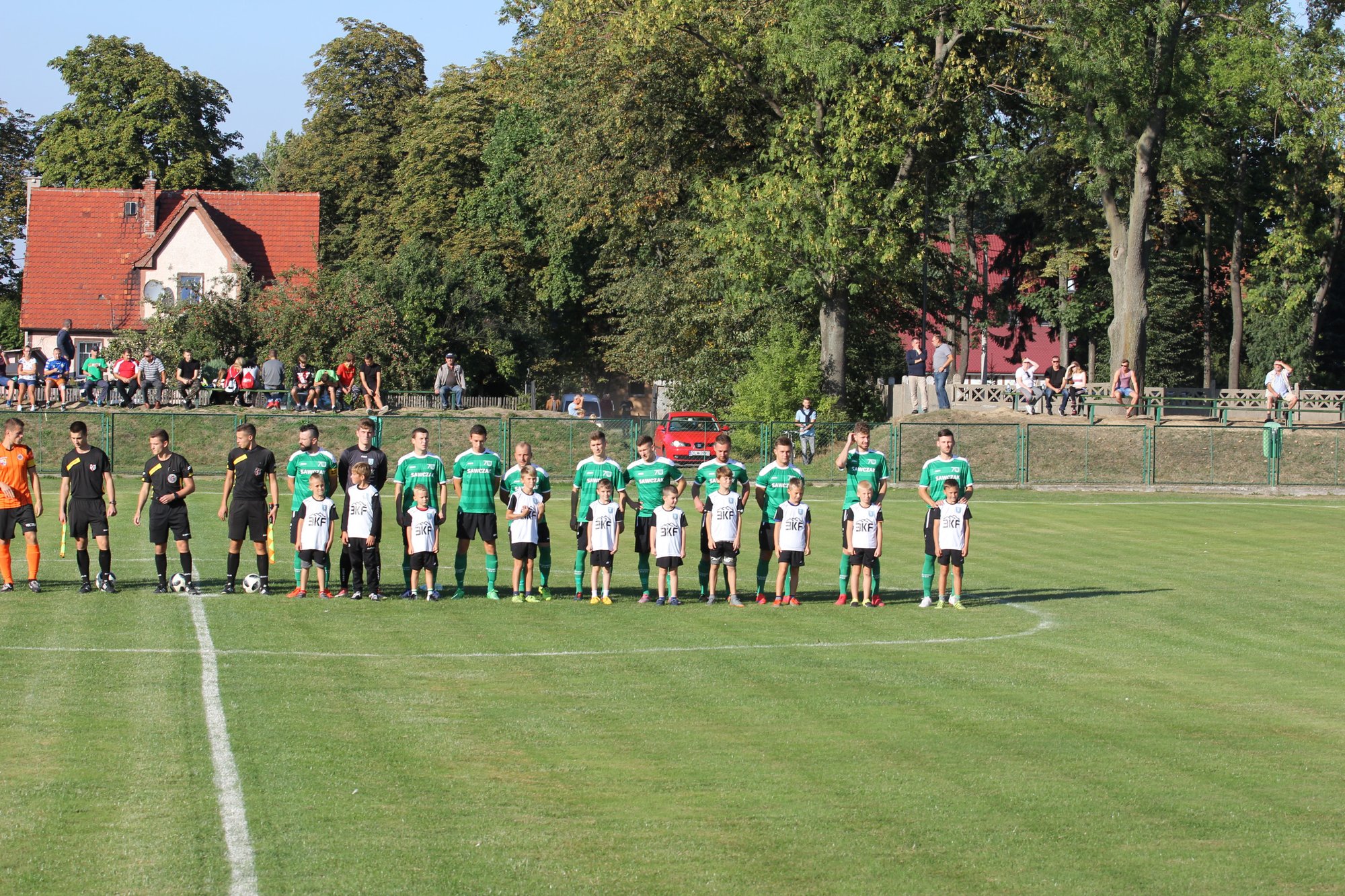 mirsk-walczy-ale-przegra-77043