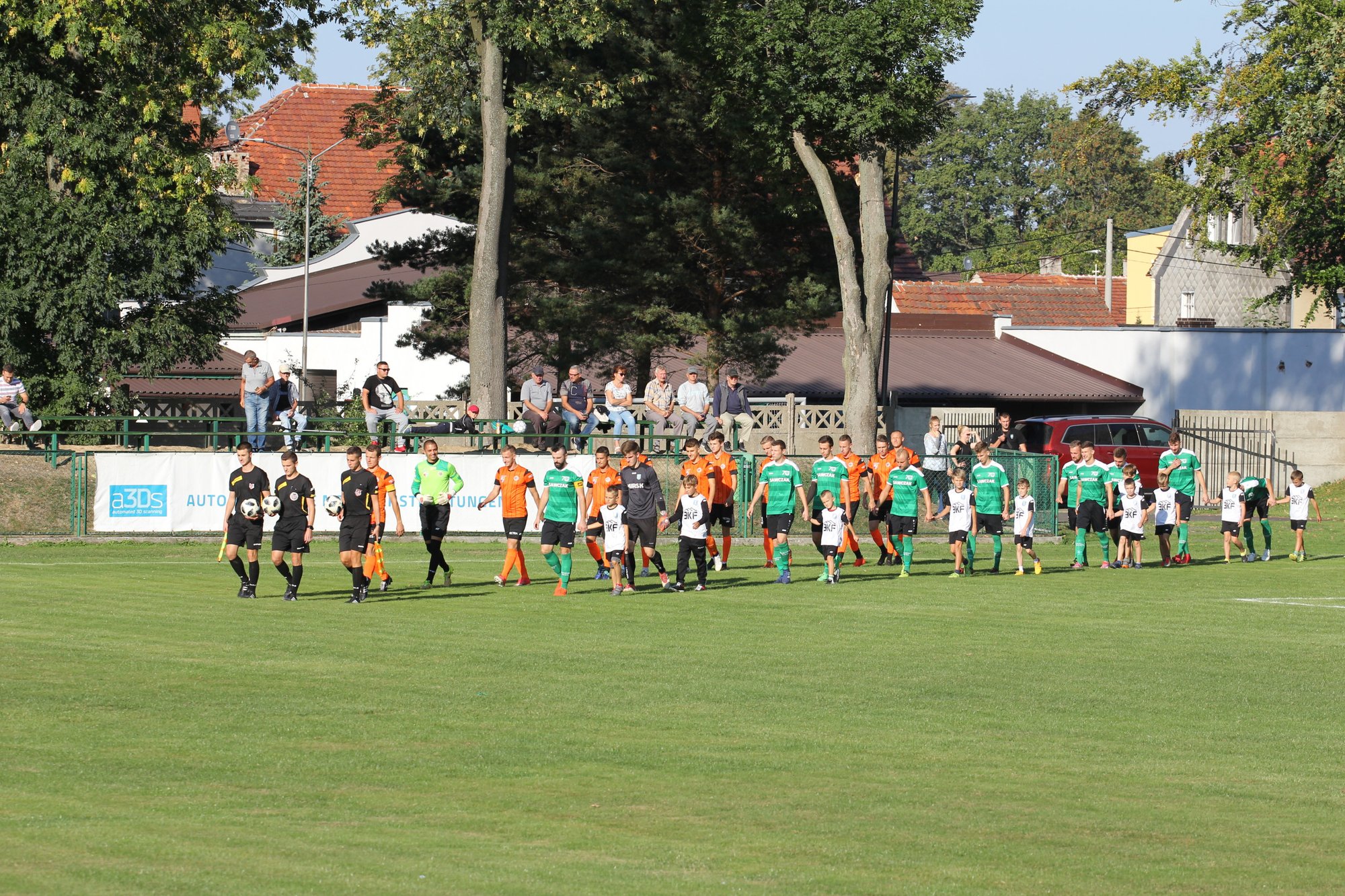 mirsk-walczy-ale-przegra-77043