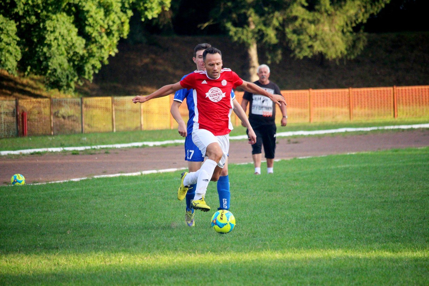spore-emocje-przy-lubanskiej-77048