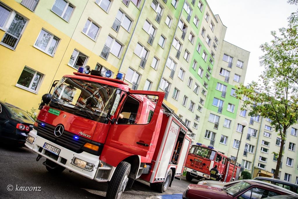 strazacy-gasili-w-bloku-ponacy-garnek-77051