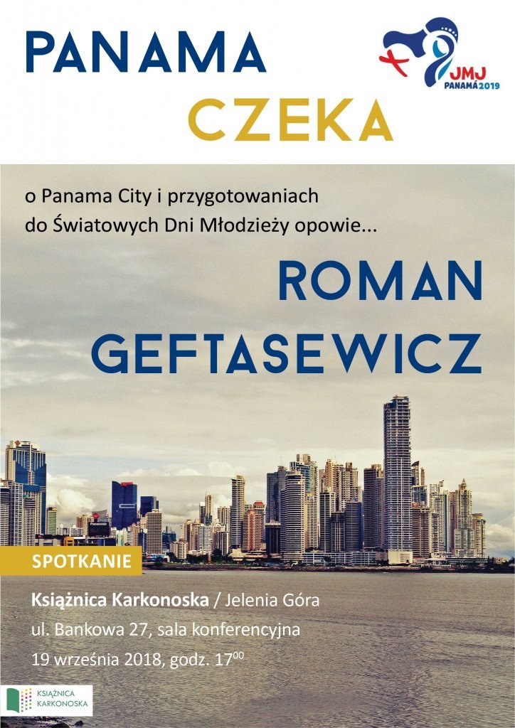 panama-czeka-w-ksiaznicy-77053