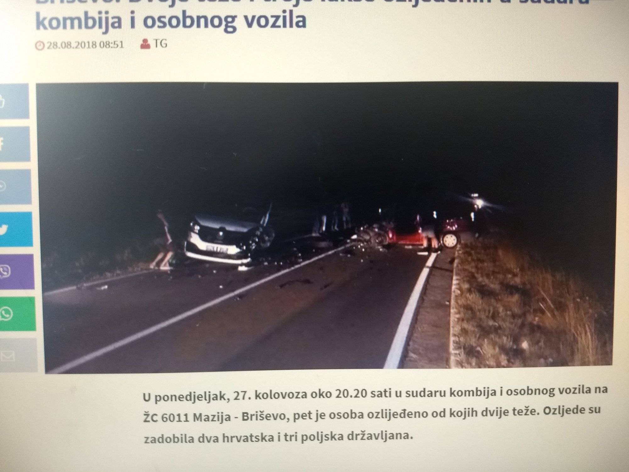 dziekuja-rodzinie-z-jeleniej-gory-77056