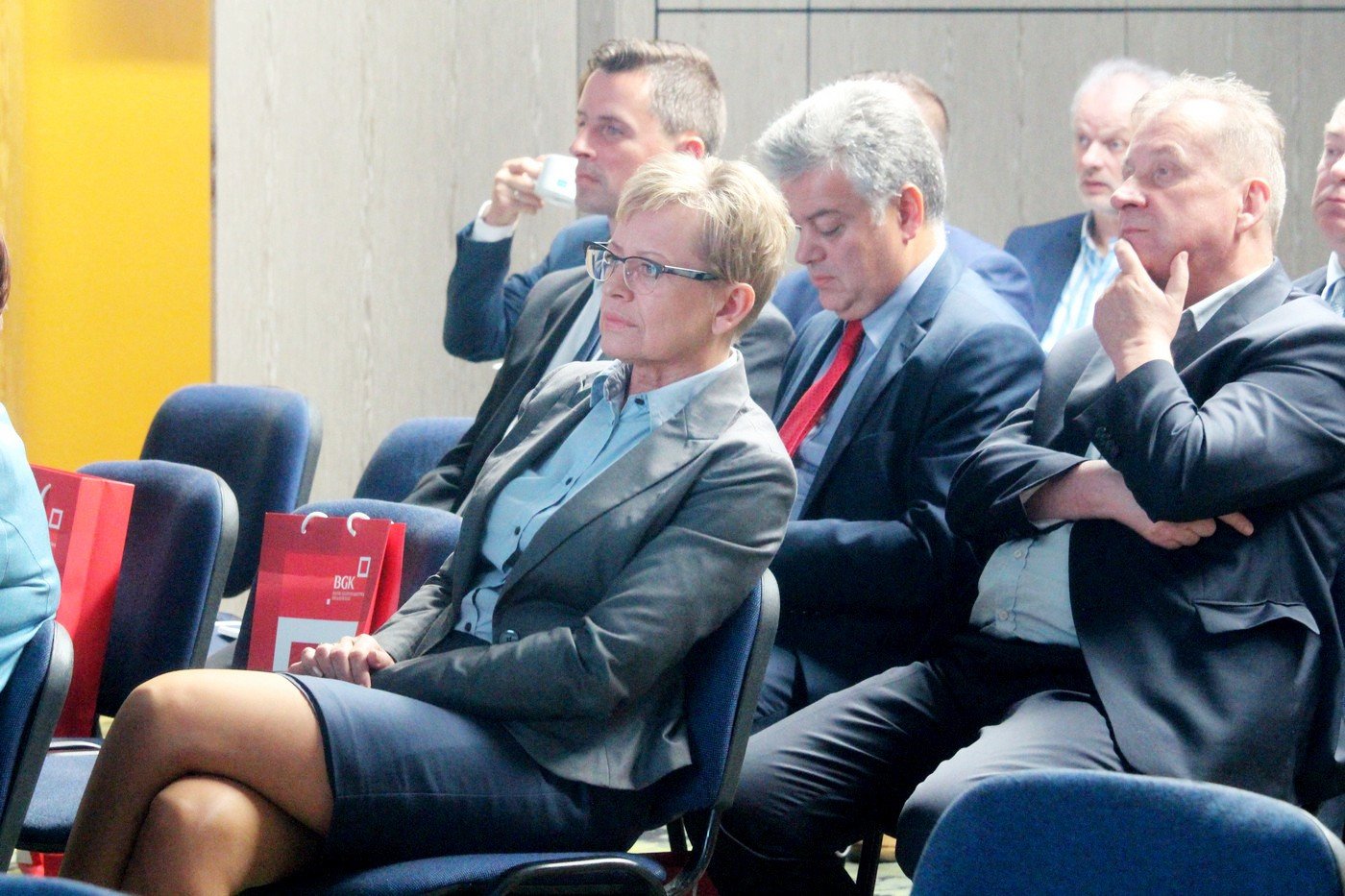 konferencja-bgk-77057