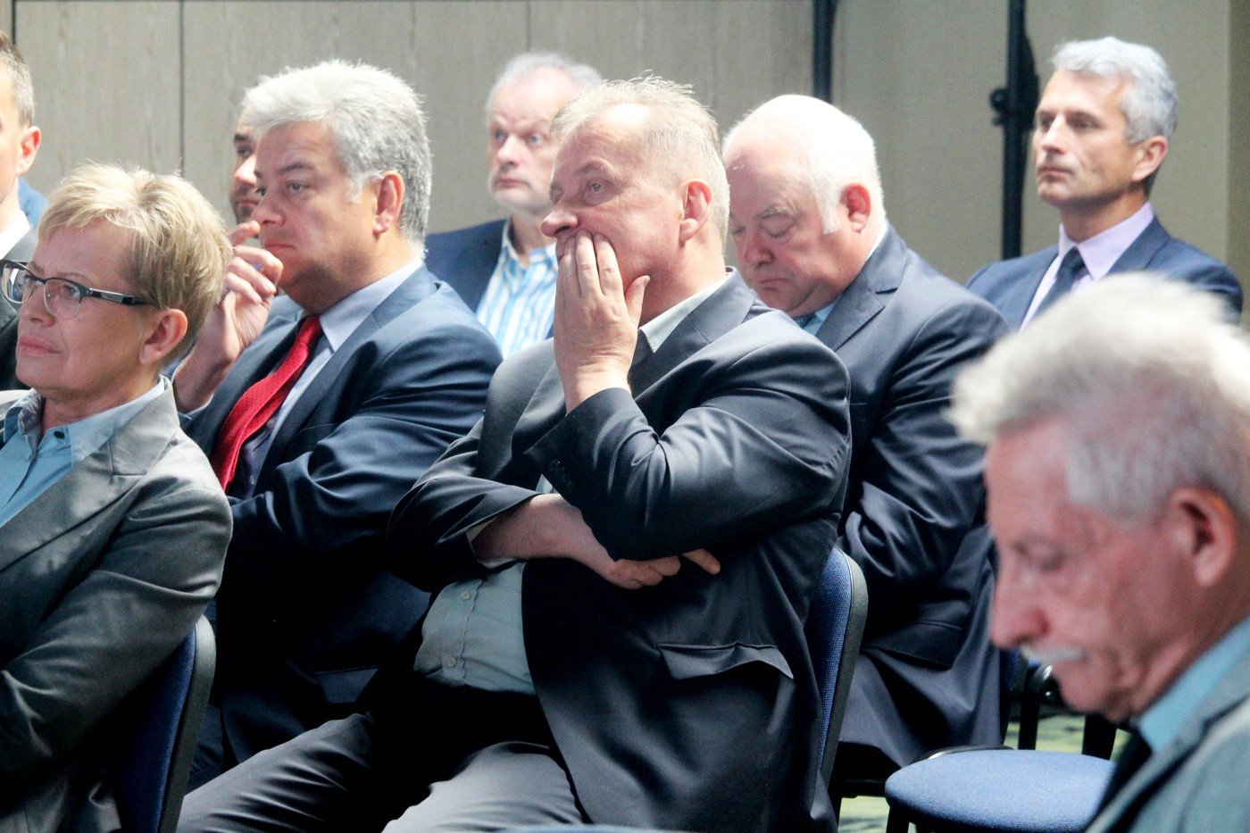 konferencja-bgk-77057