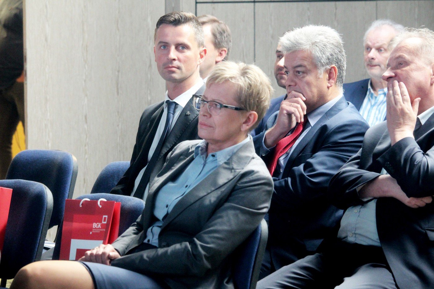 konferencja-bgk-77057